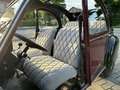 Citroen 2CV 2CV6 Charleston - ASI - UNICA 1984 - thumbnail 9