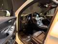 Mercedes-Benz GLC 220 d 4MATIC Blanc - thumbnail 23