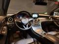 Mercedes-Benz GLC 220 d 4MATIC Blanc - thumbnail 8