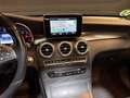 Mercedes-Benz GLC 220 d 4MATIC Blanc - thumbnail 47