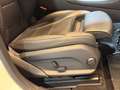 Mercedes-Benz GLC 220 d 4MATIC Blanc - thumbnail 49