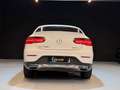Mercedes-Benz GLC 220 d 4MATIC Blanc - thumbnail 10
