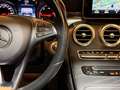 Mercedes-Benz GLC 220 d 4MATIC Blanc - thumbnail 30