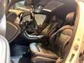 Mercedes-Benz GLC 220 d 4MATIC Blanc - thumbnail 34