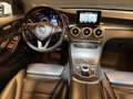 Mercedes-Benz GLC 220 d 4MATIC Blanc - thumbnail 28
