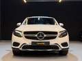 Mercedes-Benz GLC 220 d 4MATIC Blanc - thumbnail 17