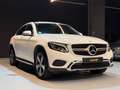 Mercedes-Benz GLC 220 d 4MATIC Blanc - thumbnail 16