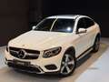 Mercedes-Benz GLC 220 d 4MATIC Blanc - thumbnail 20