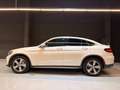 Mercedes-Benz GLC 220 d 4MATIC Blanc - thumbnail 3