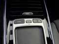 Mercedes-Benz GLA 250 e AMG PANO 360 HUD SPUR NIGHT TOTWINKEL Blanc - thumbnail 23