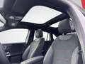 Mercedes-Benz GLA 250 e AMG PANO 360 HUD SPUR NIGHT TOTWINKEL Blanc - thumbnail 20