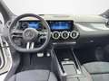 Mercedes-Benz GLA 250 e AMG PANO 360 HUD SPUR NIGHT TOTWINKEL Blanc - thumbnail 16