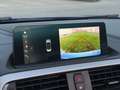 BMW 218 d Cabrio Aut. *M-SPORTPAKET, LED, KAMERA* Blau - thumbnail 20