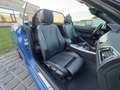 BMW 218 d Cabrio Aut. *M-SPORTPAKET, LED, KAMERA* Blau - thumbnail 17