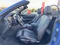 BMW 218 d Cabrio Aut. *M-SPORTPAKET, LED, KAMERA* Blau - thumbnail 13