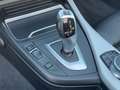 BMW 218 d Cabrio Aut. *M-SPORTPAKET, LED, KAMERA* Blau - thumbnail 18