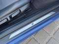 BMW 218 d Cabrio Aut. *M-SPORTPAKET, LED, KAMERA* Blau - thumbnail 22