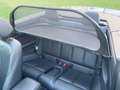 BMW 218 d Cabrio Aut. *M-SPORTPAKET, LED, KAMERA* Blau - thumbnail 23