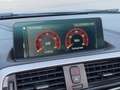 BMW 218 d Cabrio Aut. *M-SPORTPAKET, LED, KAMERA* Blau - thumbnail 21