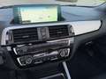 BMW 218 d Cabrio Aut. *M-SPORTPAKET, LED, KAMERA* Blau - thumbnail 19