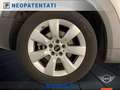 MINI Cooper SE Countryman 1.5 all4 auto Argento - thumbnail 12