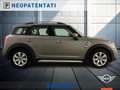 MINI Cooper SE Countryman 1.5 all4 auto Argento - thumbnail 5