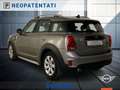 MINI Cooper SE Countryman 1.5 all4 auto Argento - thumbnail 8