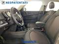 MINI Cooper SE Countryman 1.5 all4 auto Argento - thumbnail 14