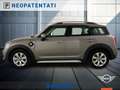 MINI Cooper SE Countryman 1.5 all4 auto Argento - thumbnail 9