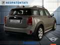 MINI Cooper SE Countryman 1.5 all4 auto Argento - thumbnail 6