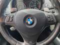 BMW 123 123dA Cabrio Wit - thumbnail 14
