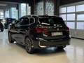 BMW 218 M Sport Aut. LED~PANO~RFK~ACC Zwart - thumbnail 4
