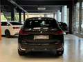 BMW 218 M Sport Aut. LED~PANO~RFK~ACC Zwart - thumbnail 5