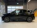 BMW 218 M Sport Aut. LED~PANO~RFK~ACC Schwarz - thumbnail 7