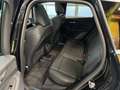 BMW 218 M Sport Aut. LED~PANO~RFK~ACC Negro - thumbnail 16