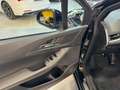 BMW 218 M Sport Aut. LED~PANO~RFK~ACC Negro - thumbnail 23