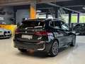 BMW 218 M Sport Aut. LED~PANO~RFK~ACC Nero - thumbnail 6