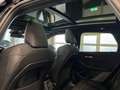 BMW 218 M Sport Aut. LED~PANO~RFK~ACC Negro - thumbnail 17