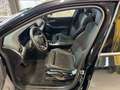 BMW 218 M Sport Aut. LED~PANO~RFK~ACC Negro - thumbnail 12