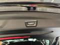 BMW 218 M Sport Aut. LED~PANO~RFK~ACC Negro - thumbnail 27