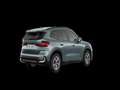 BMW X1 sDrive 18iA Verde - thumbnail 32