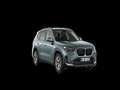 BMW X1 sDrive 18iA Verde - thumbnail 12