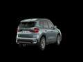 BMW X1 sDrive 18iA Verde - thumbnail 14