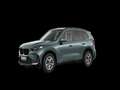 BMW X1 sDrive 18iA Verde - thumbnail 1