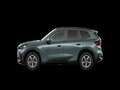 BMW X1 sDrive 18iA Verde - thumbnail 26