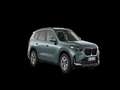 BMW X1 sDrive 18iA Verde - thumbnail 34