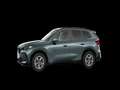 BMW X1 sDrive 18iA Verde - thumbnail 28