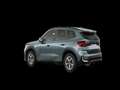 BMW X1 sDrive 18iA Verde - thumbnail 10