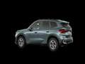 BMW X1 sDrive 18iA Verde - thumbnail 31