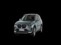 BMW X1 sDrive 18iA Verde - thumbnail 22